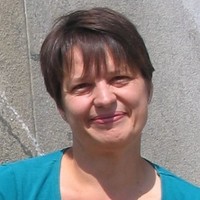 Søs Hymøller