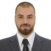 Uğur Ateş