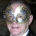 Gary Collins