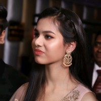 Saloni Goyal