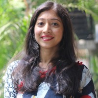 Astha Singh
