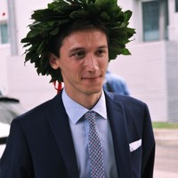 Andrea Sotgiu
