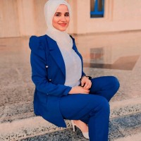 Hadeel Omar