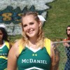 Sadie Shughrue