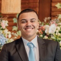Victor Hugo Arruda