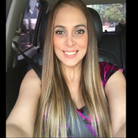 Angela Brancato