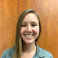 Jennifer Wilson, Dvm