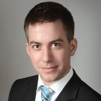Carsten Burghardt