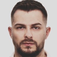 Michał Banaszewski