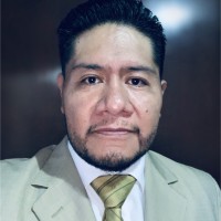 Enrique Aldama