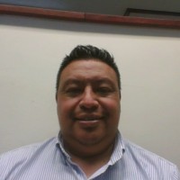 Gerson Velasquez