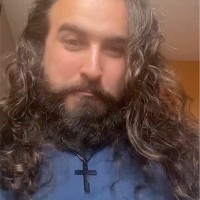 Anthony Richard