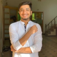 Ahmed Sattar