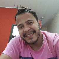 Irwing Duarte