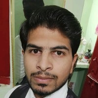 Abhay Pratap