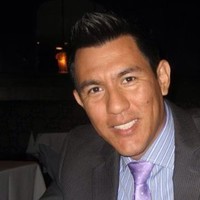 Luis Armando Leon Munoz
