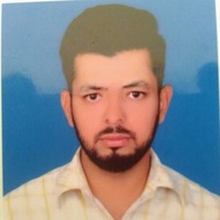 Talha Kadri