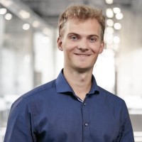 Robin Alsbæk