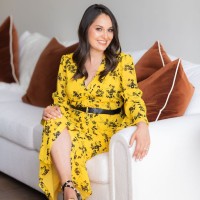 Christie Lysaught