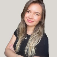 Roanne Biancatti