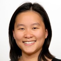 Marie-Hélène HSU