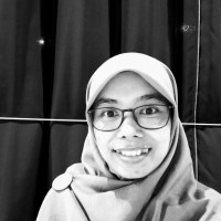 Sulistiyowati -
