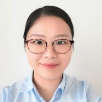 JingJing Chen