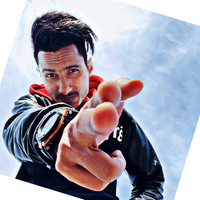 Singh Akash