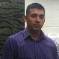 Juan Flores