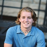 Jake Deffet