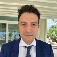 Piergiorgio Pompozzi, Cma