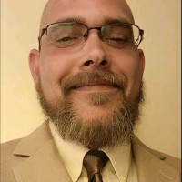 Brandon Shultz