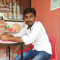 Prakash Palanisamy