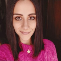 Martina Salvatelli