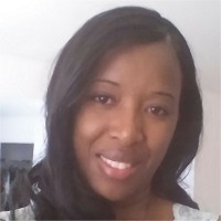 Sherine Osunlalu