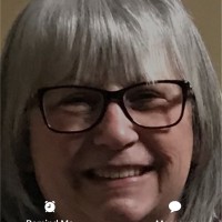 Peggy Gabbard