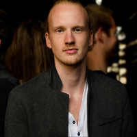 Jorn Laponder