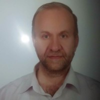 Orhan Bursa
