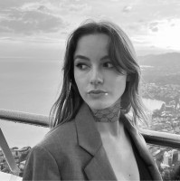 Léna Buyat