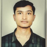 Harshit Mishra
