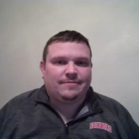 David Goodwill