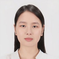 Tumenkhuslen Batzorig