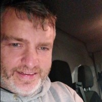 Darren Crawley