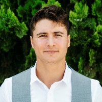 Daniel Brumshtein
