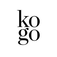 KOGO Beverages