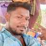 DHINESH KUMAR
