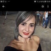 Luciana Lima de Assis Pacheco