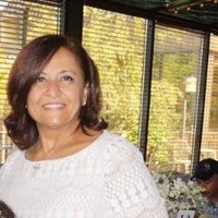Manal Abdelsayed