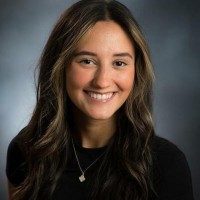 Emily Gutierrez