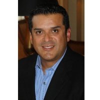 G. Martinez